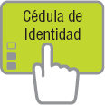 Cdula de identidad