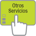 Otros servicios