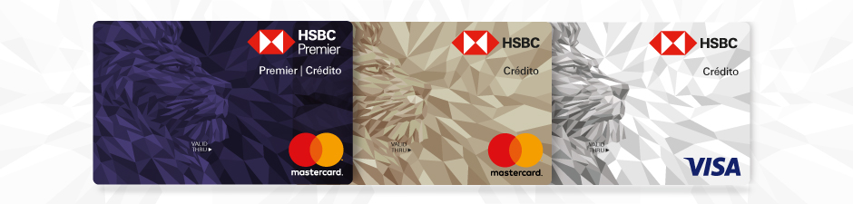 prestamos hipotecarios hsbc uruguay